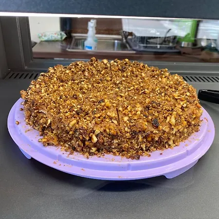 Bozhentsi 4* Chernevtsi