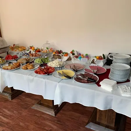 Bozhentsi