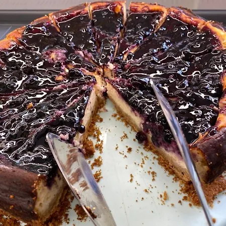 Bozhentsi 4* Chernevtsi