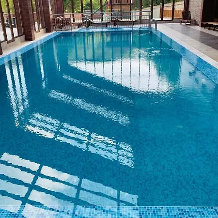 Bozhentsi Chernevtsi