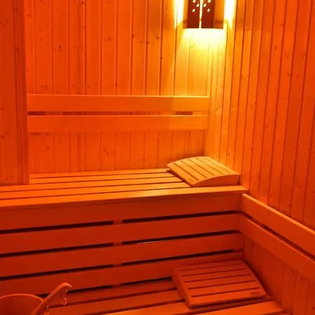 Bozhentsi 4* Chernevtsi