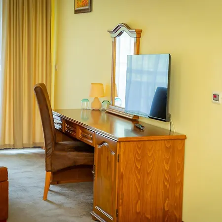 Bozhentsi Hotel