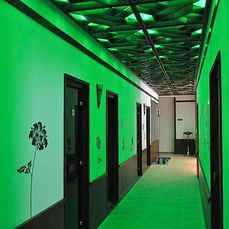 Bozhentsi Chernevtsi