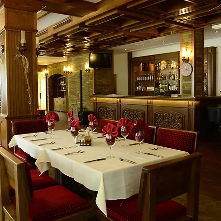 Bozhentsi