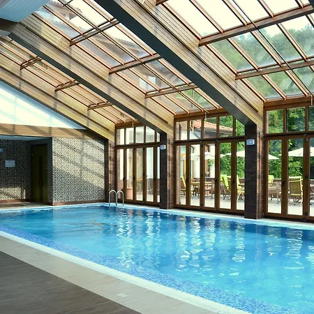 Bozhentsi Chernevtsi