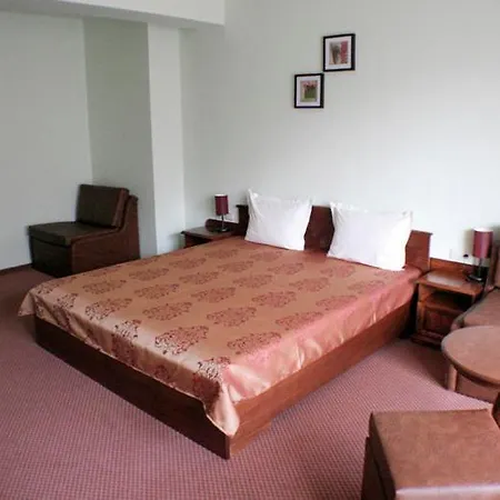 Bozhentsi Chernevtsi