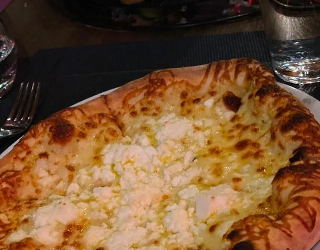 Bozhentsi Chernevtsi